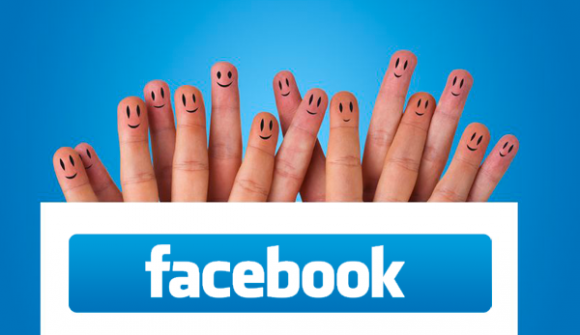 Utiliser les réseaux sociaux comme Facebook