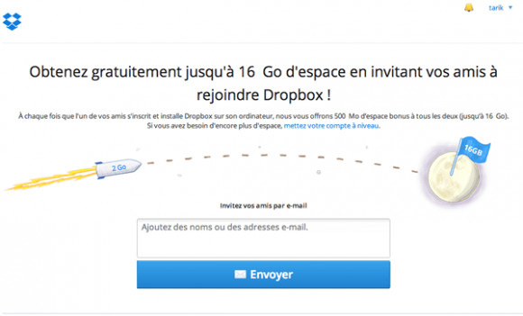 growth-hacking-exemple-dropbox-clicboutic