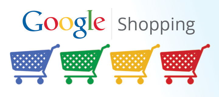 Stratégie marketing : référencez vos produits chez Google Shopping
