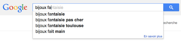 idee-mot-cle-google-suggestion-referencement-naturel