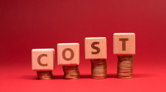 Cost-Effectiveness