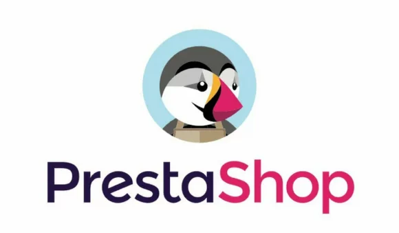 PrestaShop Pro
