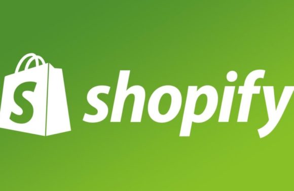 Shopify Pro