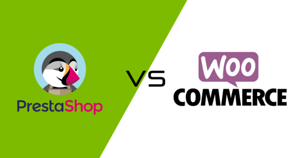 Which One Is Better - PrestaShop or Woocommerce